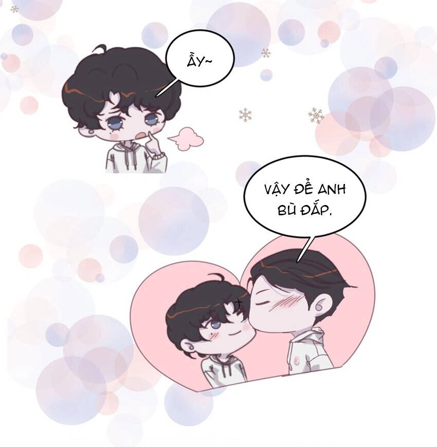 Nghe Nói Tôi Rất Nghèo Chapter 118 - 19