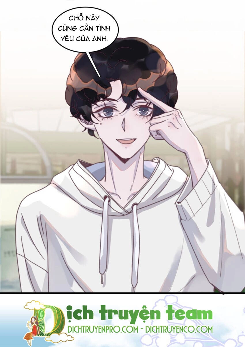 Nghe Nói Tôi Rất Nghèo Chapter 118 - 20