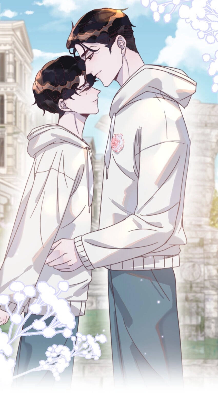 Nghe Nói Tôi Rất Nghèo Chapter 118 - 21