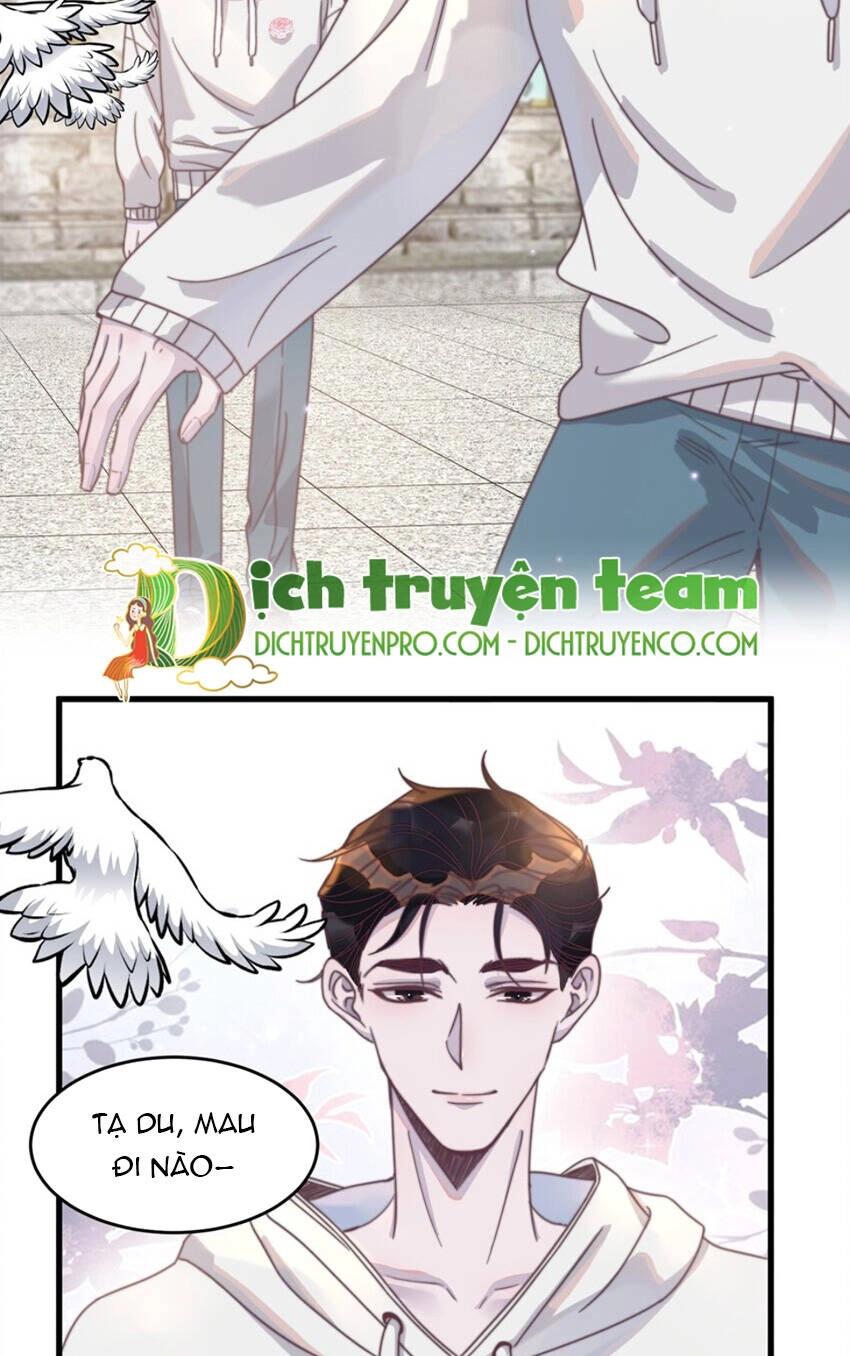 Nghe Nói Tôi Rất Nghèo Chapter 118 - 25