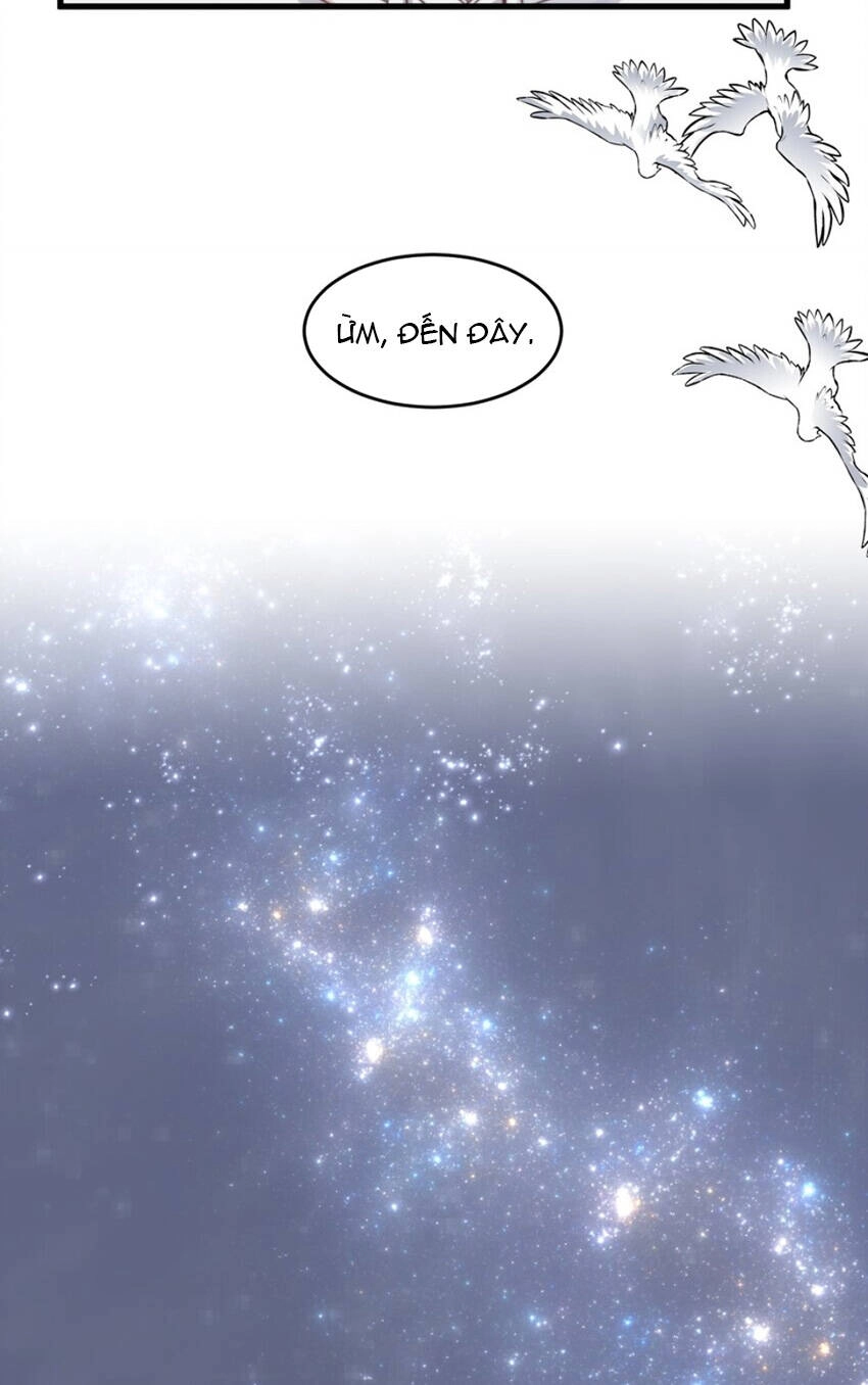 Nghe Nói Tôi Rất Nghèo Chapter 118 - 26