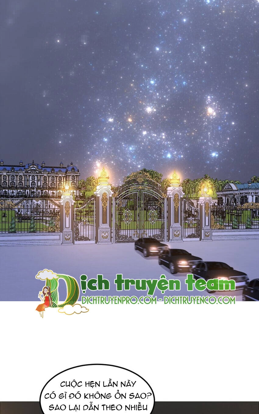 Nghe Nói Tôi Rất Nghèo Chapter 118 - 27