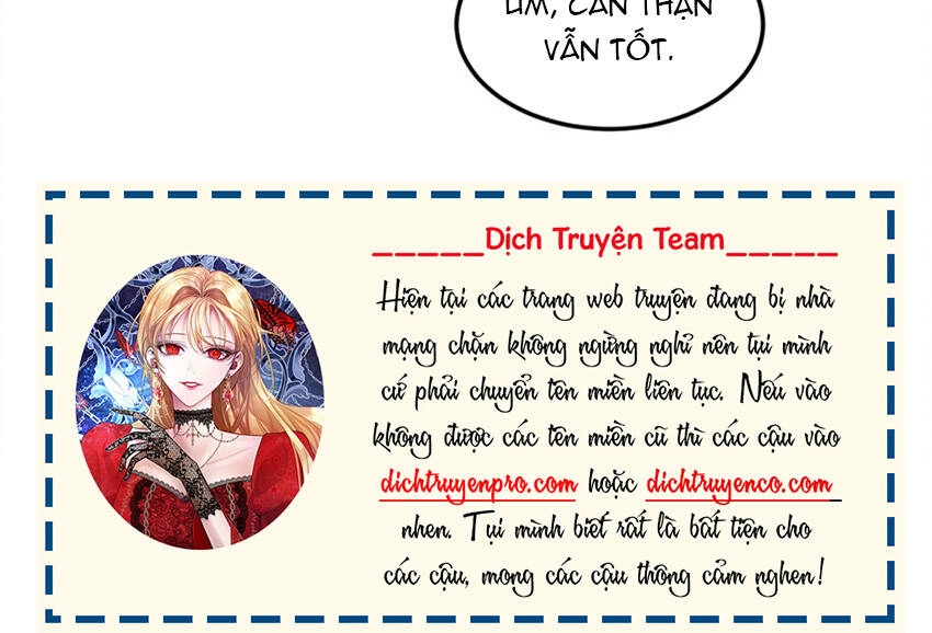 Nghe Nói Tôi Rất Nghèo Chapter 118 - 32