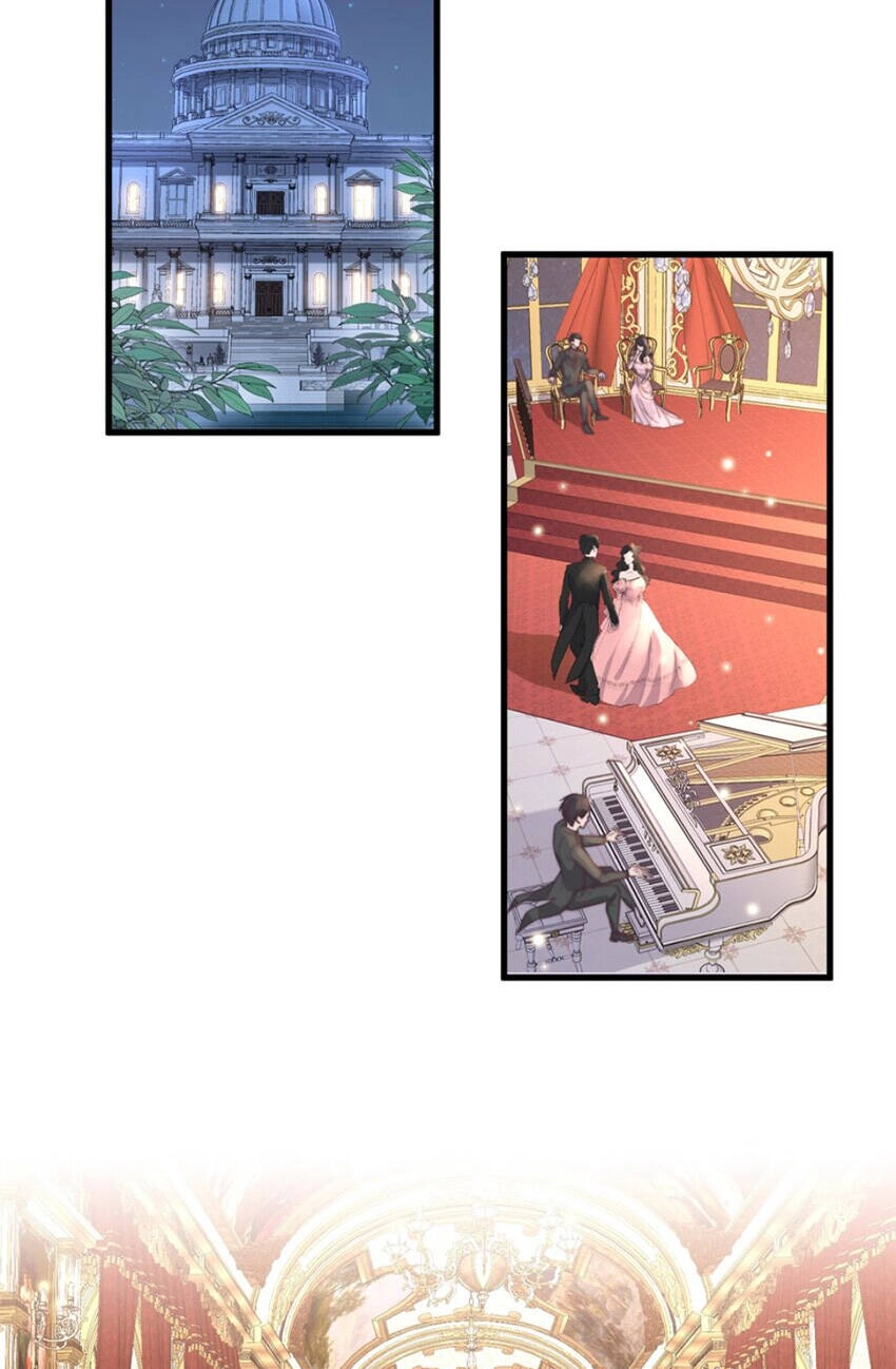 Nghe Nói Tôi Rất Nghèo Chapter 119 - 2