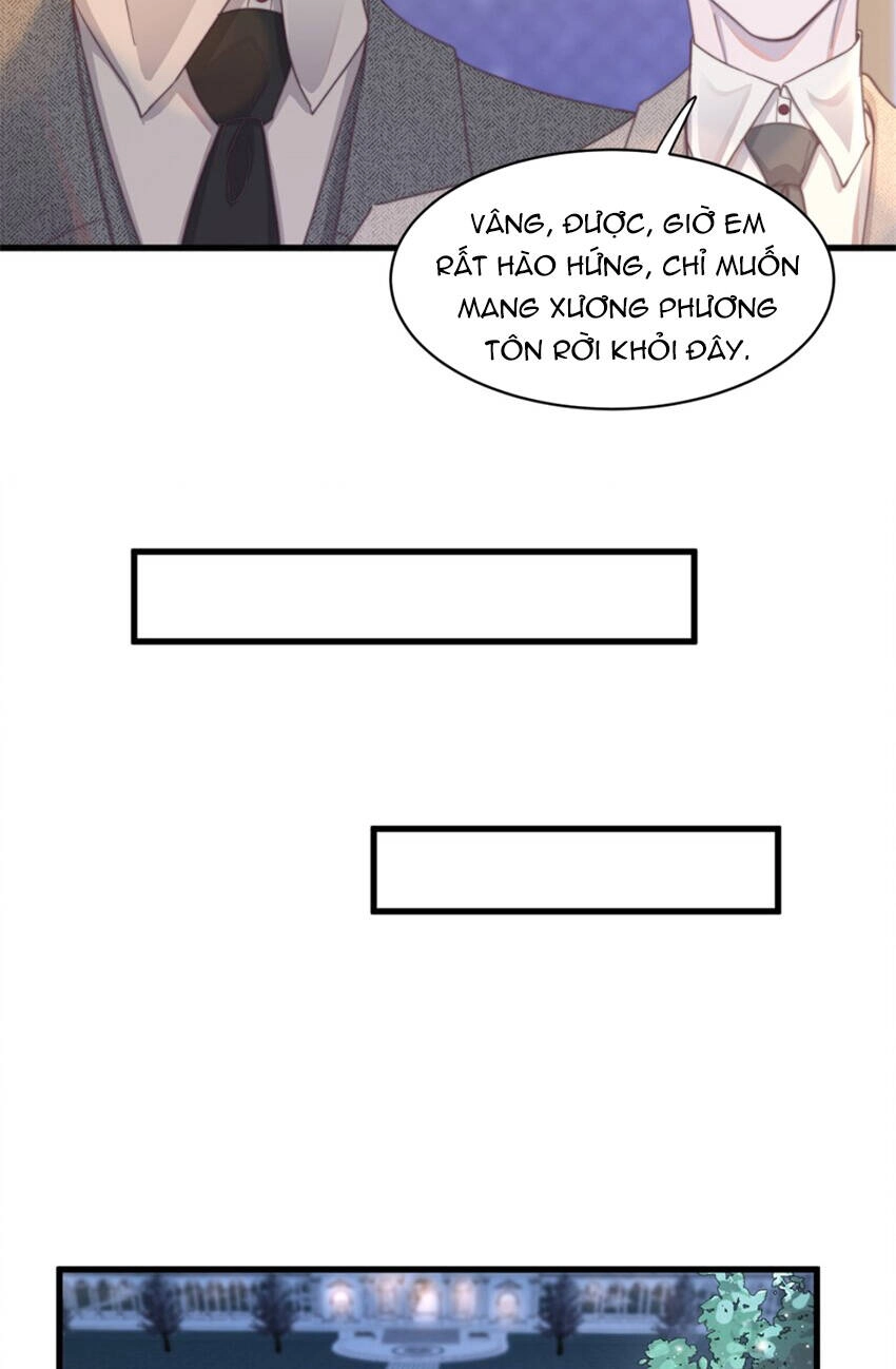 Nghe Nói Tôi Rất Nghèo Chapter 119 - 5