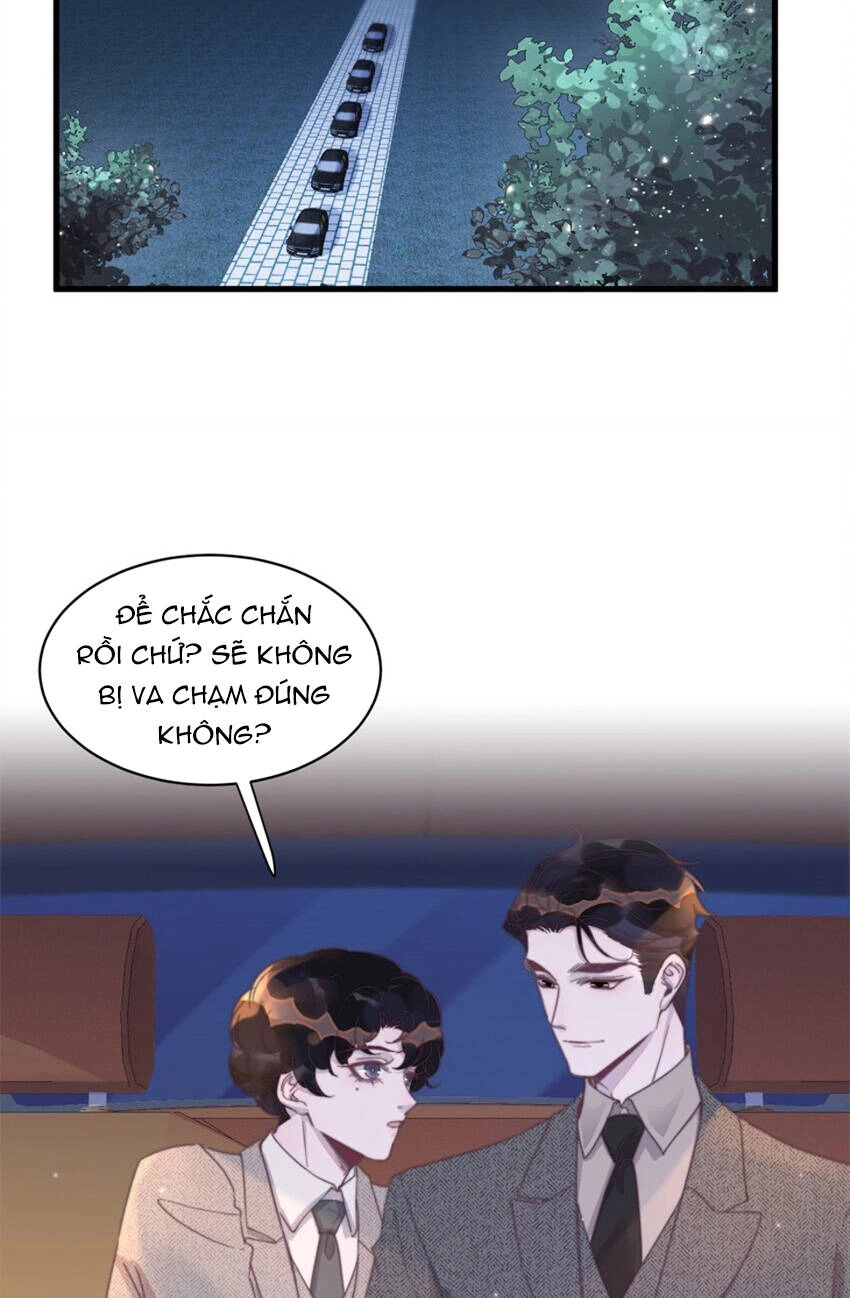 Nghe Nói Tôi Rất Nghèo Chapter 119 - 6
