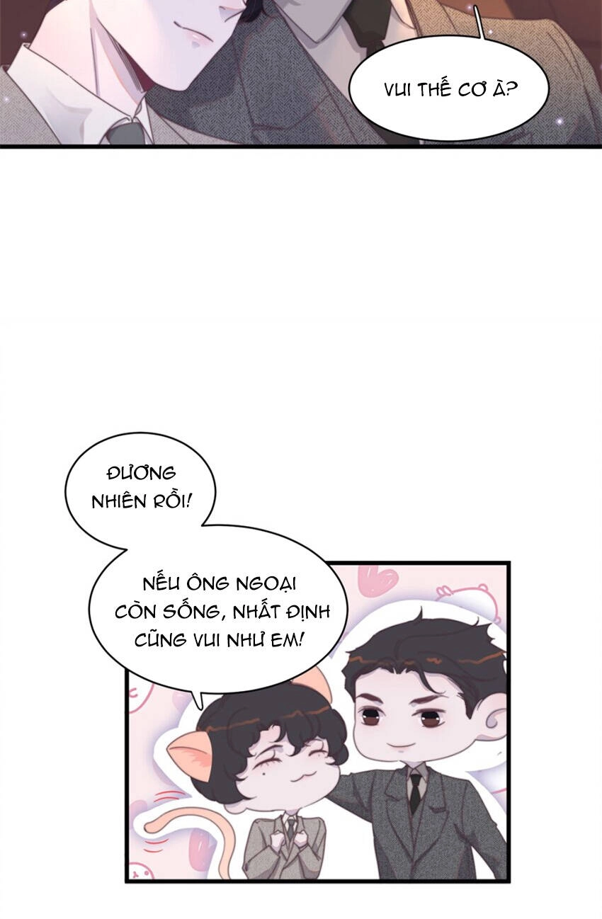 Nghe Nói Tôi Rất Nghèo Chapter 119 - 8