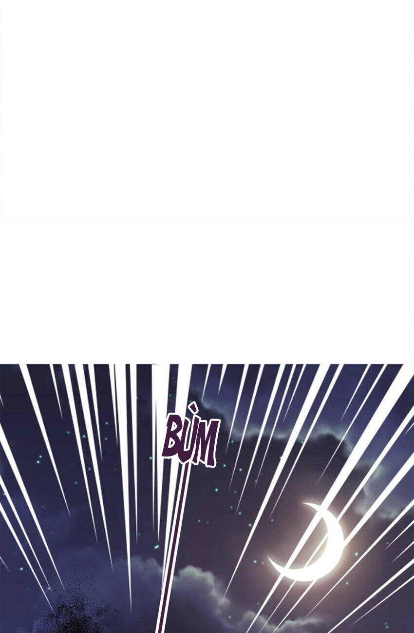 Nghe Nói Tôi Rất Nghèo Chapter 119 - 9