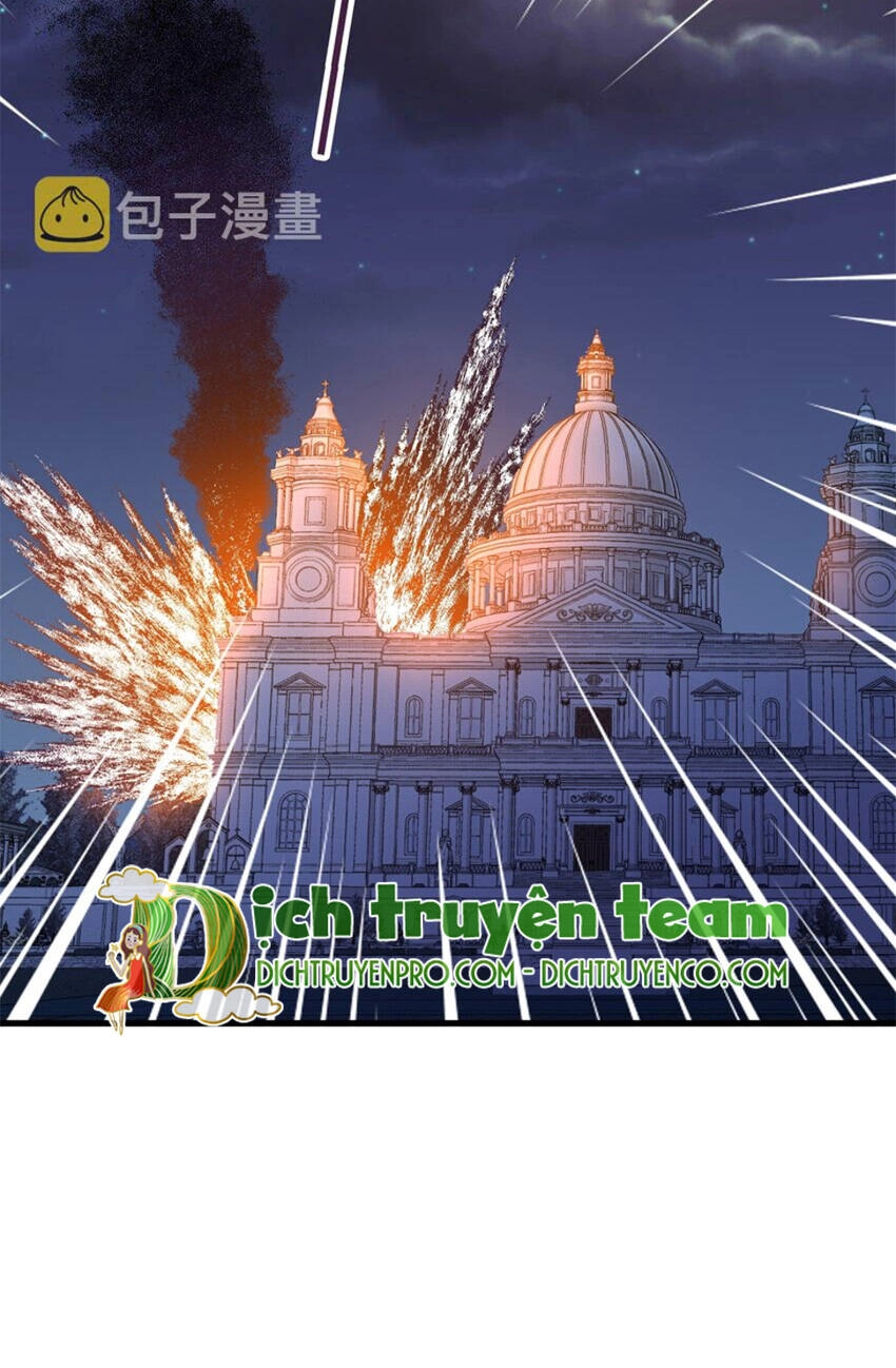 Nghe Nói Tôi Rất Nghèo Chapter 119 - 10