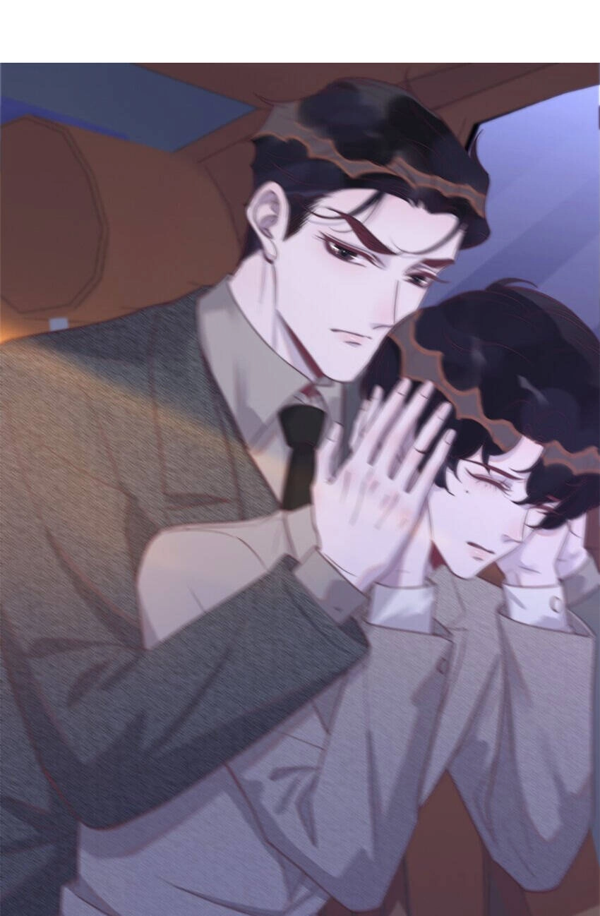 Nghe Nói Tôi Rất Nghèo Chapter 119 - 11