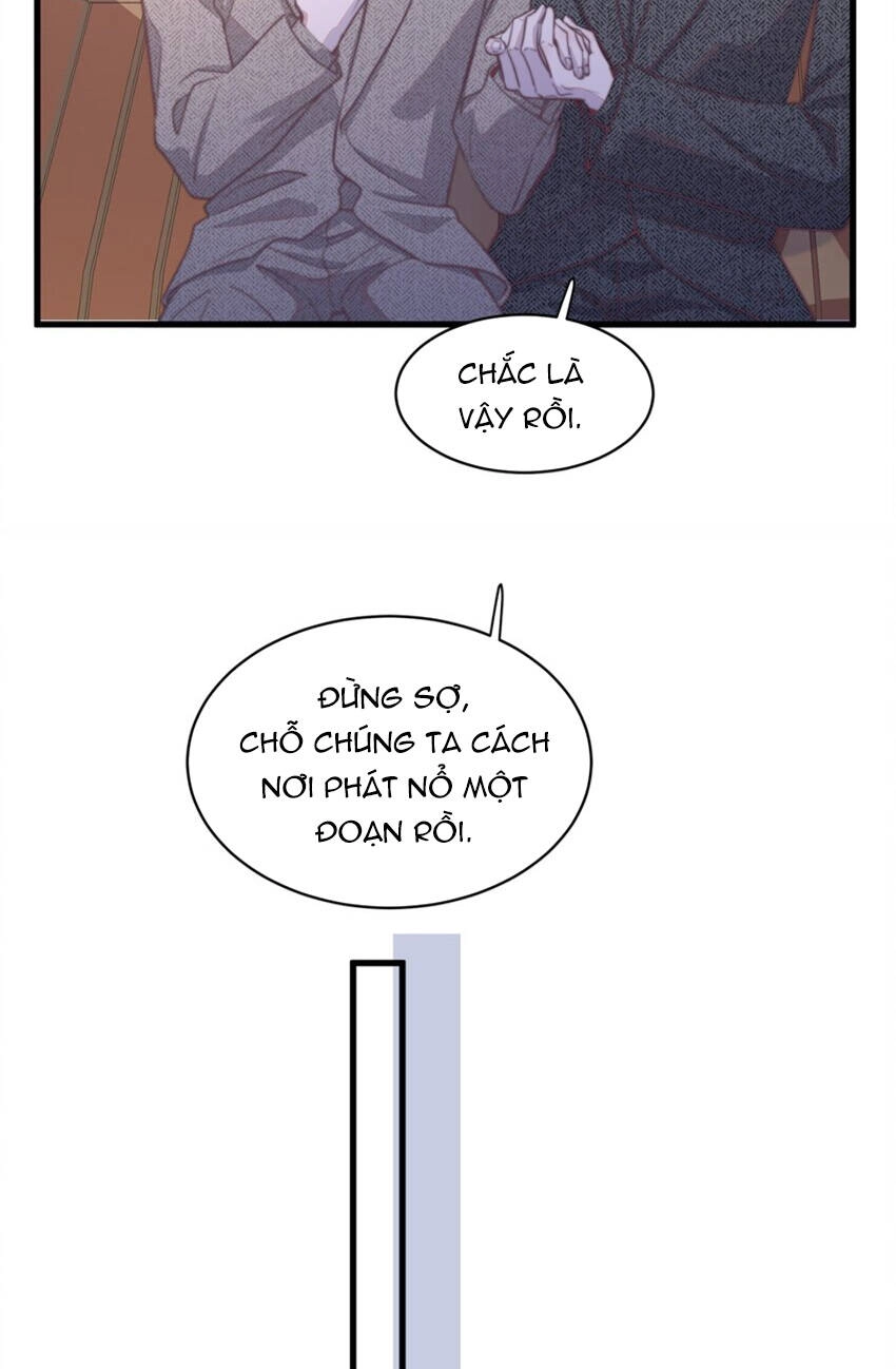 Nghe Nói Tôi Rất Nghèo Chapter 119 - 13