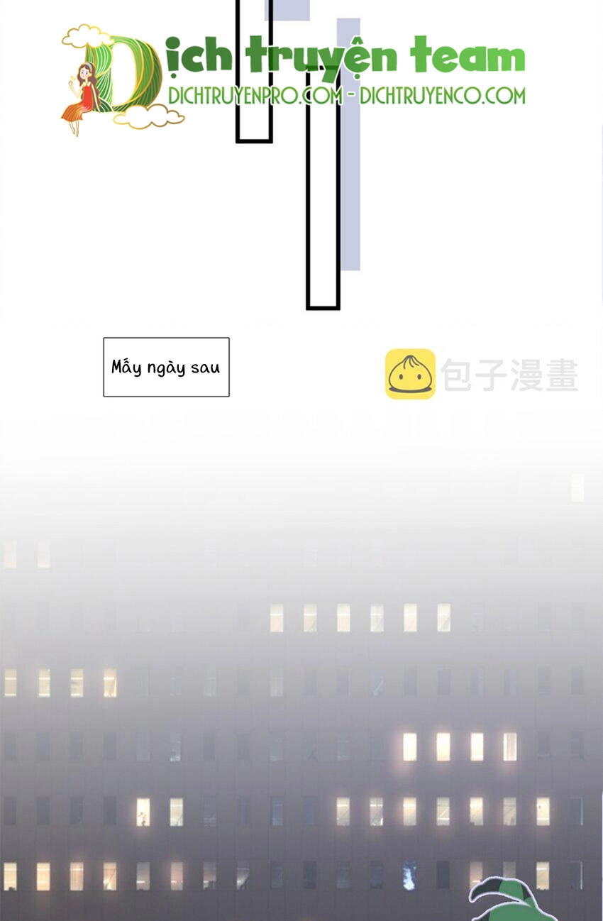 Nghe Nói Tôi Rất Nghèo Chapter 119 - 14