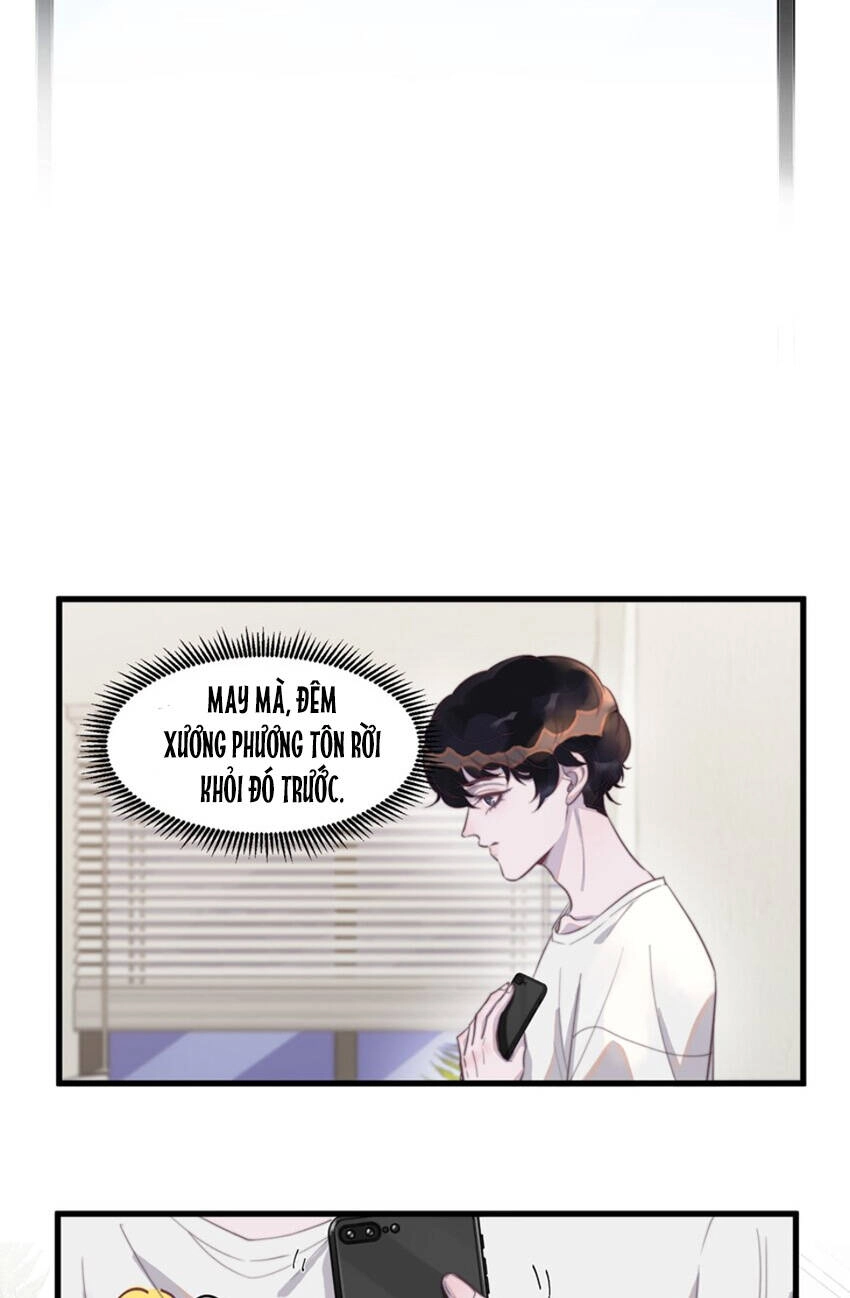 Nghe Nói Tôi Rất Nghèo Chapter 119 - 17