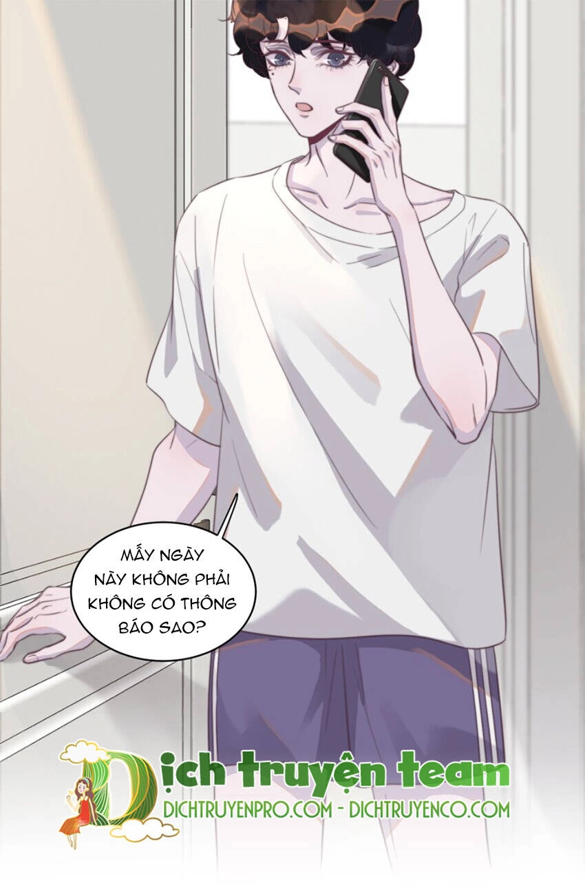 Nghe Nói Tôi Rất Nghèo Chapter 119 - 19