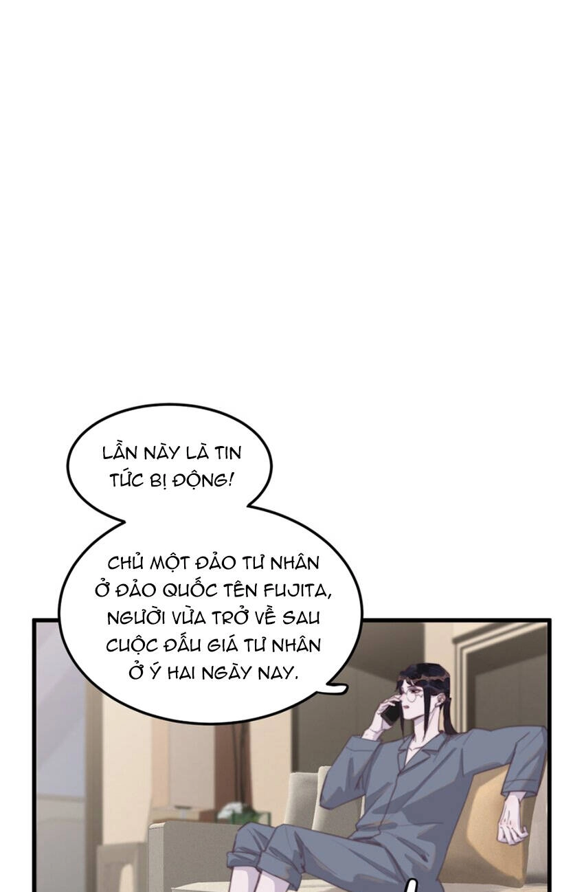 Nghe Nói Tôi Rất Nghèo Chapter 119 - 20