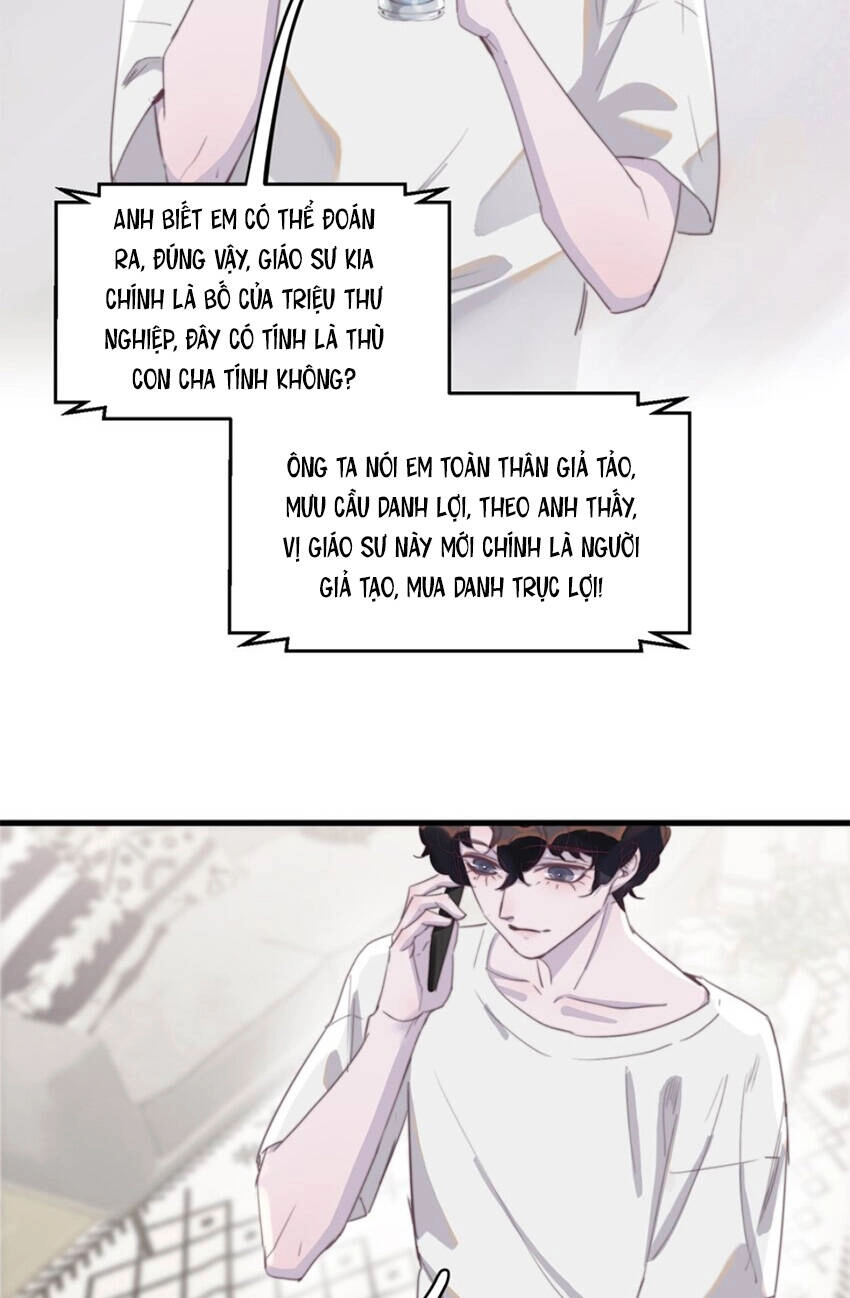 Nghe Nói Tôi Rất Nghèo Chapter 119 - 24