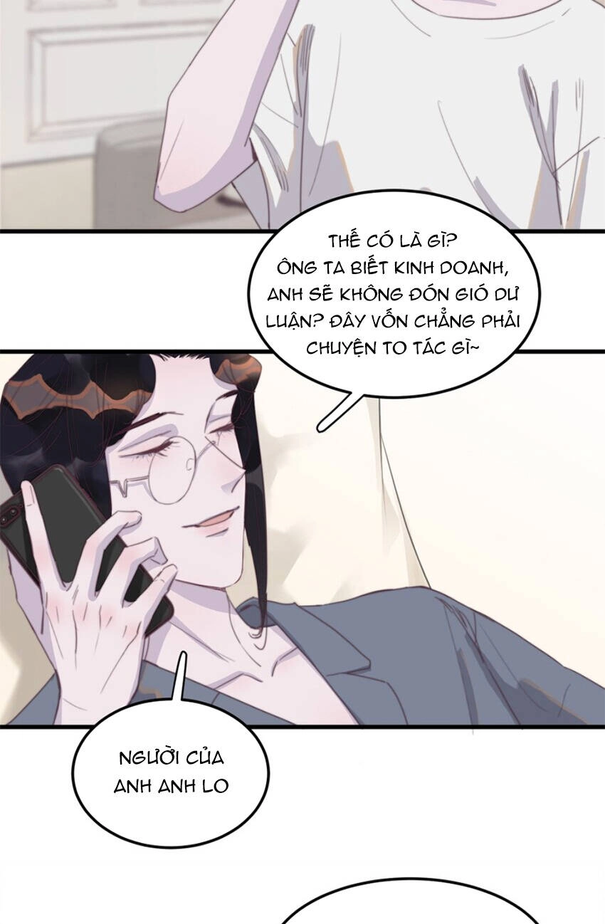 Nghe Nói Tôi Rất Nghèo Chapter 119 - 29