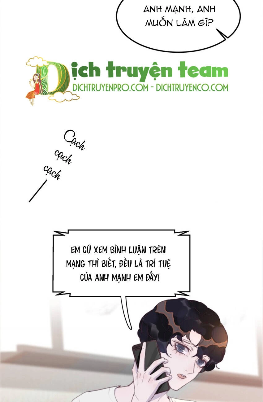 Nghe Nói Tôi Rất Nghèo Chapter 119 - 30