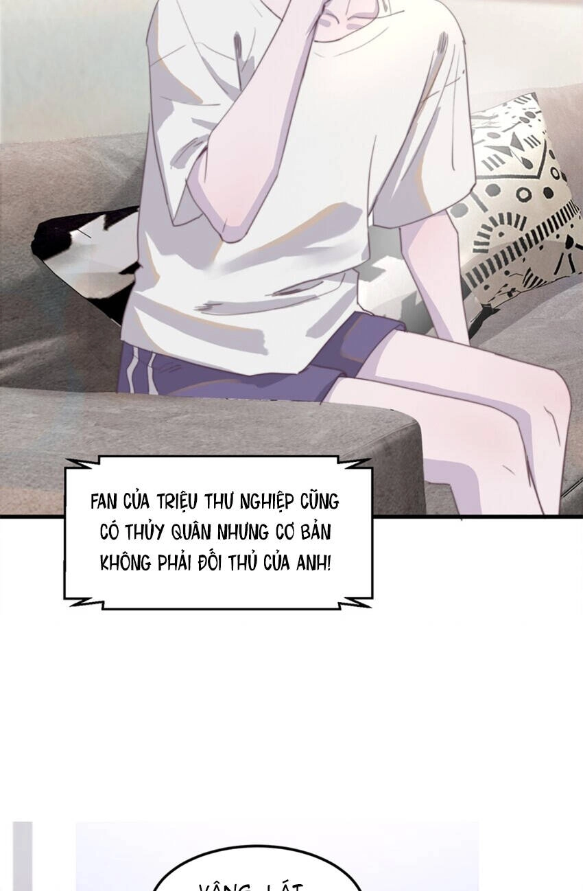 Nghe Nói Tôi Rất Nghèo Chapter 119 - 31