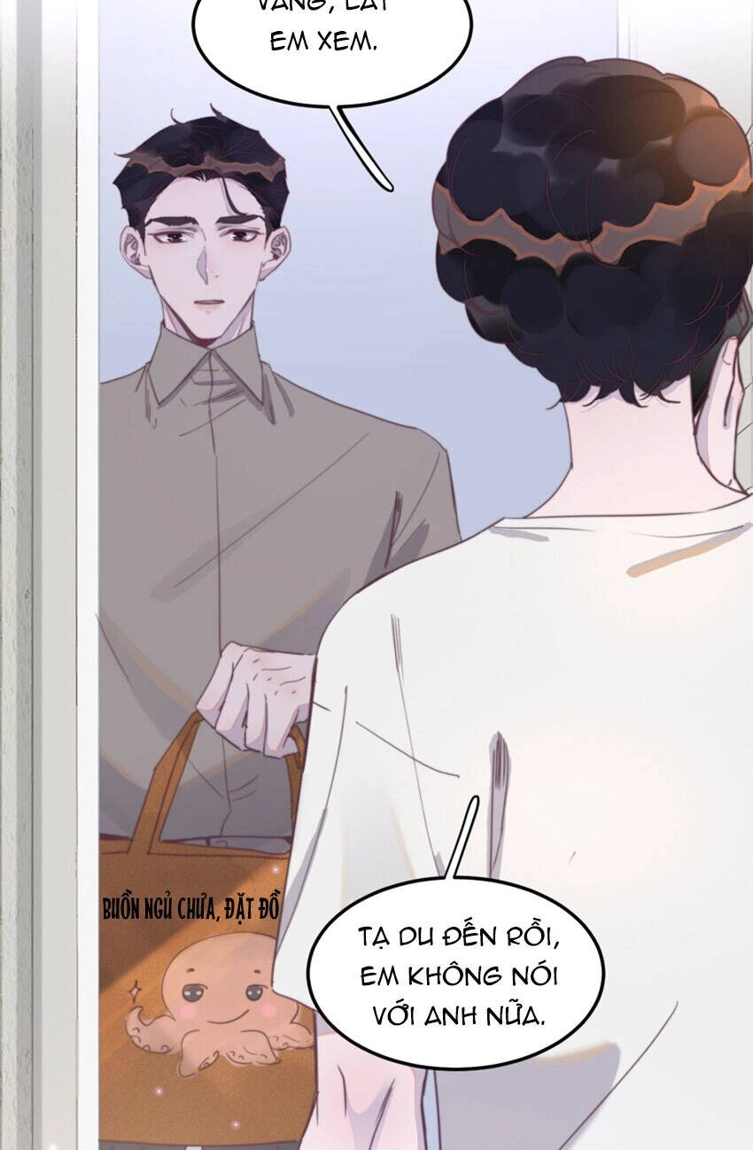 Nghe Nói Tôi Rất Nghèo Chapter 119 - 32