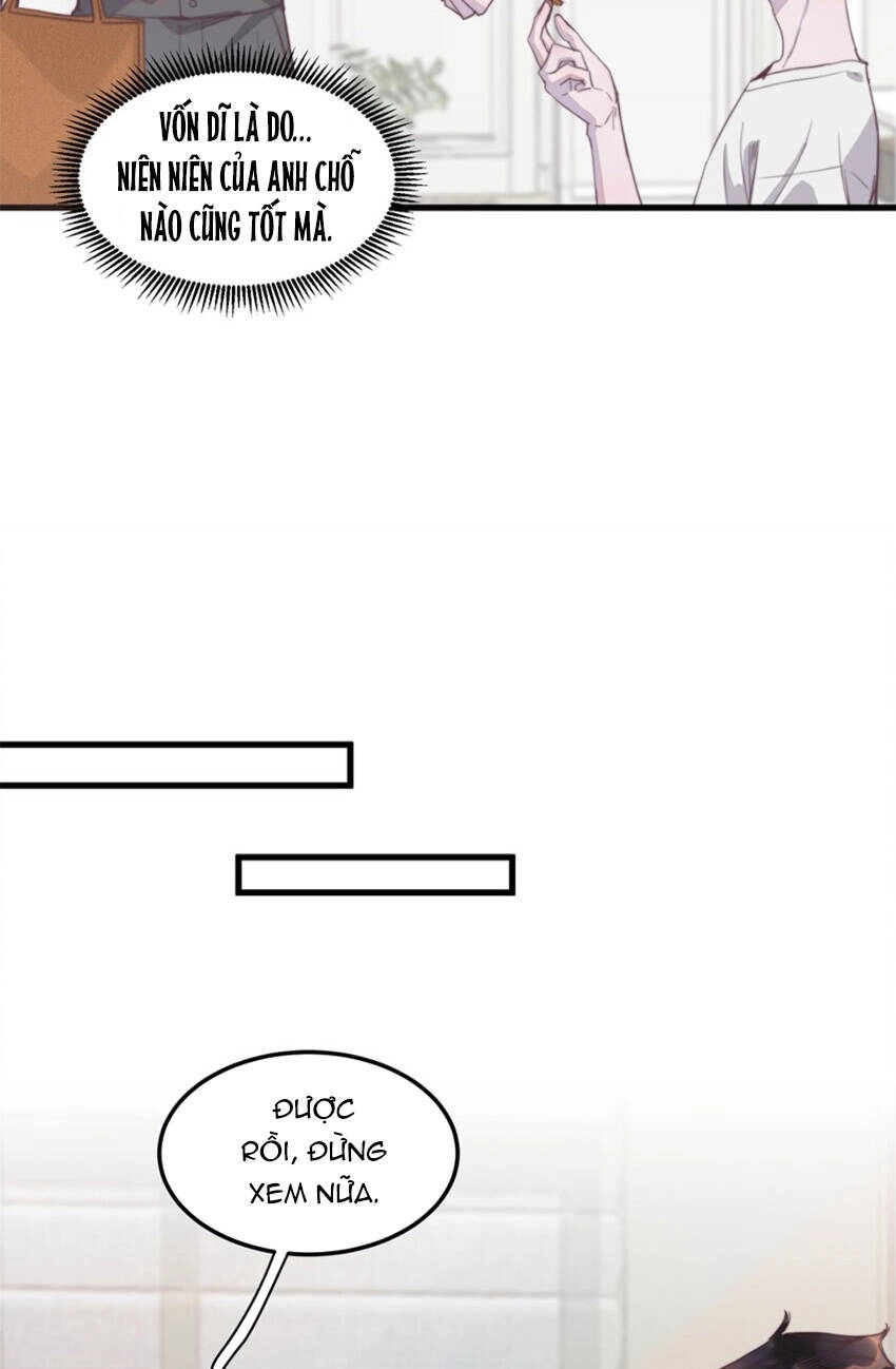 Nghe Nói Tôi Rất Nghèo Chapter 119 - 35