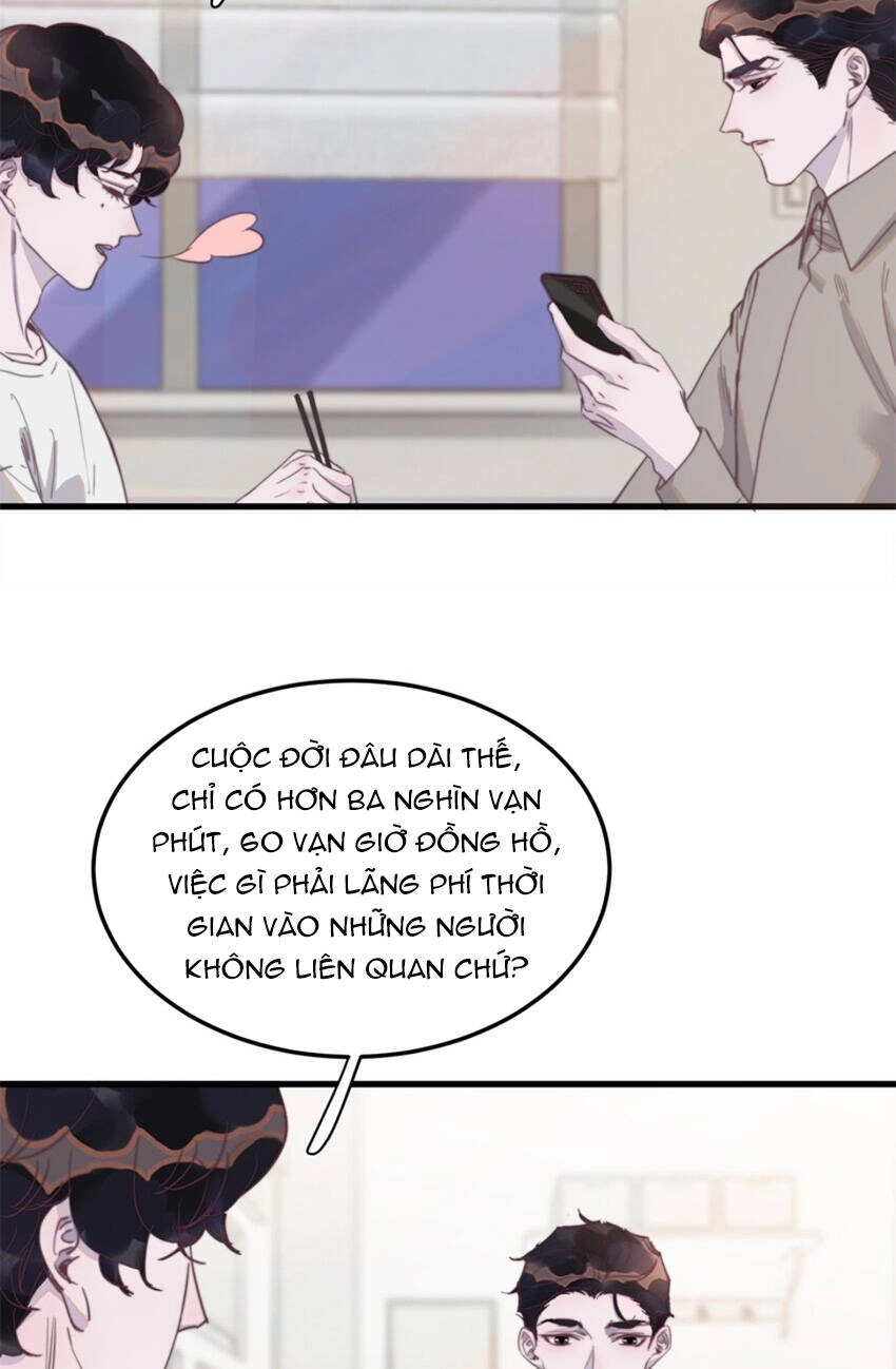 Nghe Nói Tôi Rất Nghèo Chapter 119 - 36