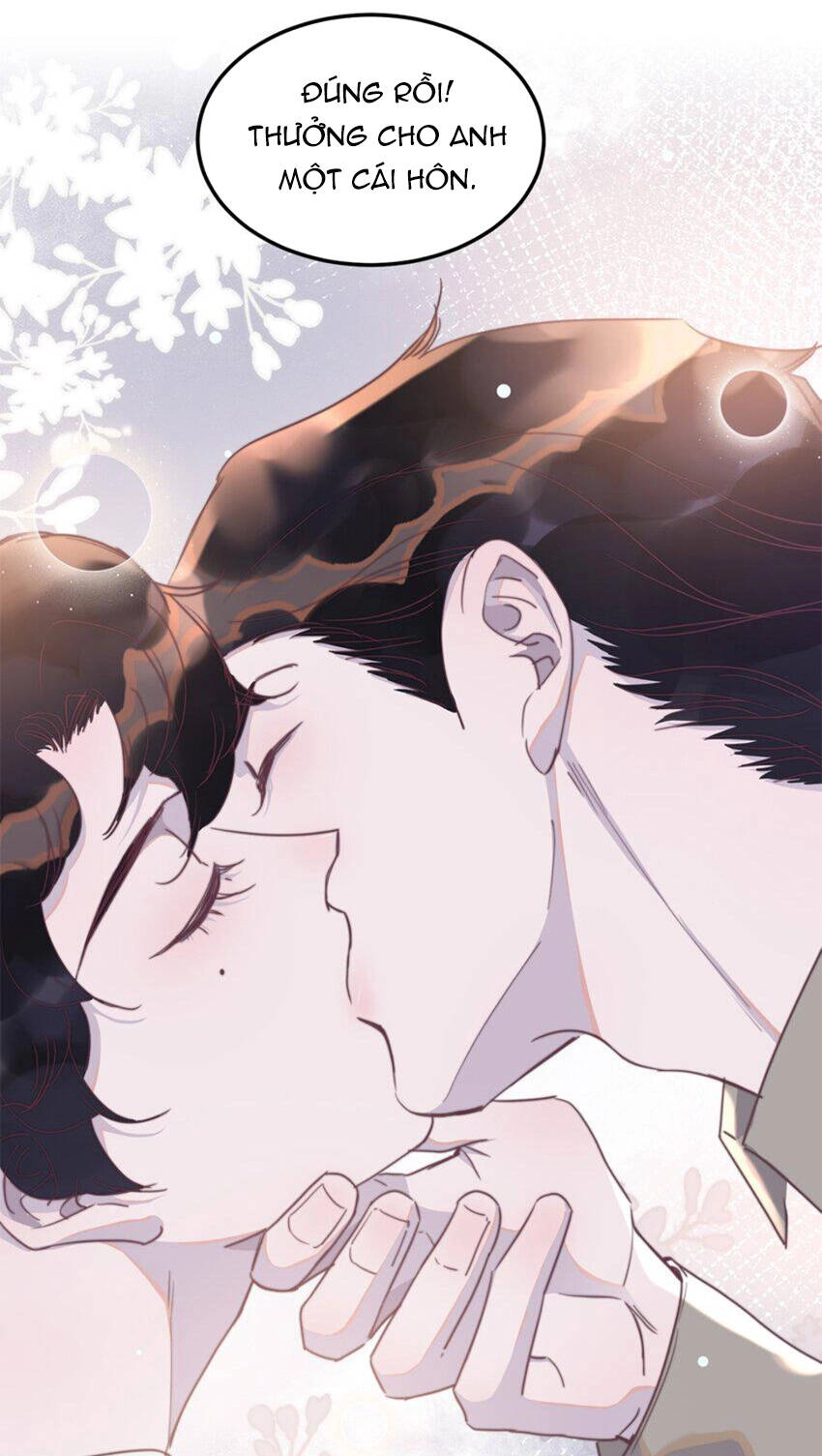 Nghe Nói Tôi Rất Nghèo Chapter 119 - 38