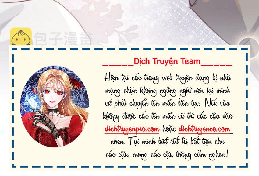 Nghe Nói Tôi Rất Nghèo Chapter 119 - 39