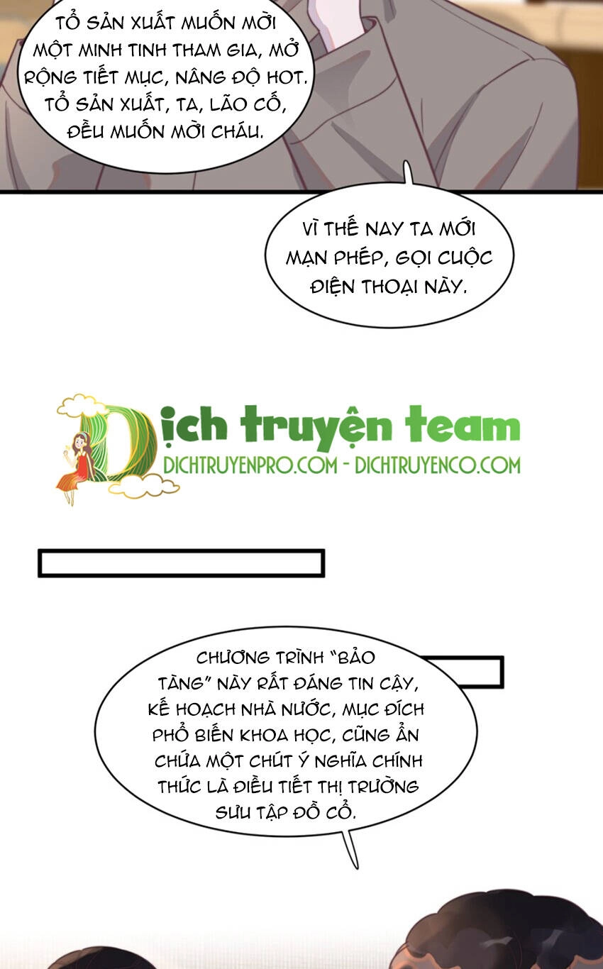 Nghe Nói Tôi Rất Nghèo Chapter 120 - 17