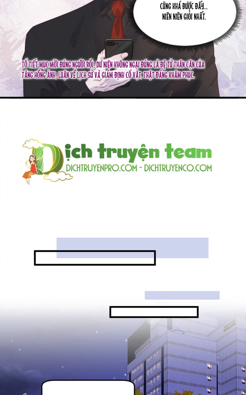 Nghe Nói Tôi Rất Nghèo Chapter 120 - 29