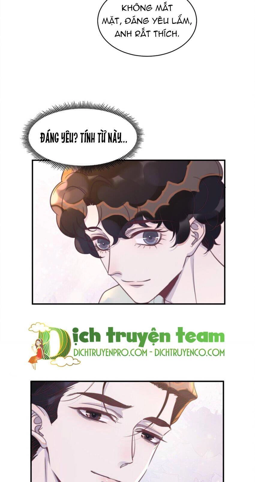 Nghe Nói Tôi Rất Nghèo Chapter 121 - 6