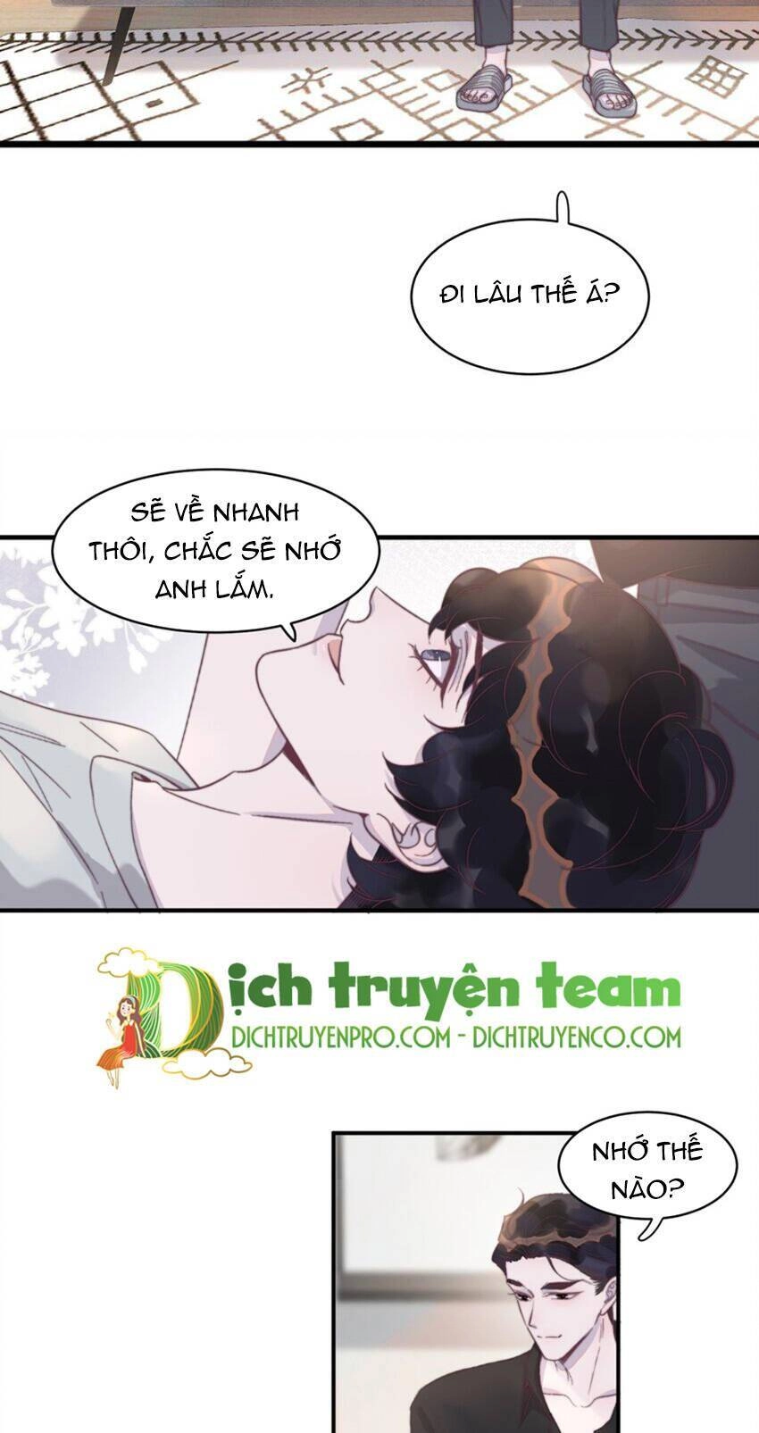 Nghe Nói Tôi Rất Nghèo Chapter 121 - 9