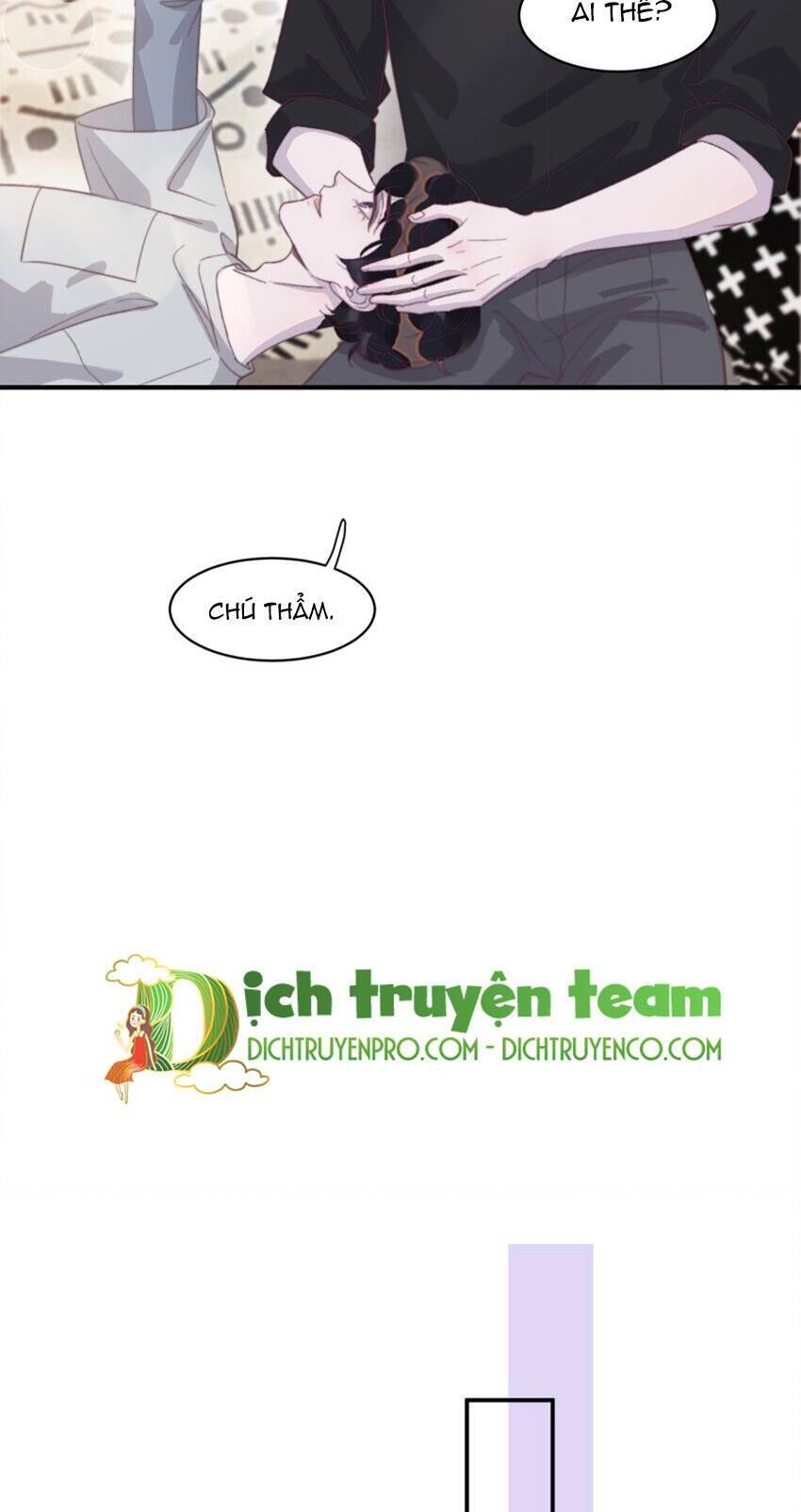 Nghe Nói Tôi Rất Nghèo Chapter 121 - 11