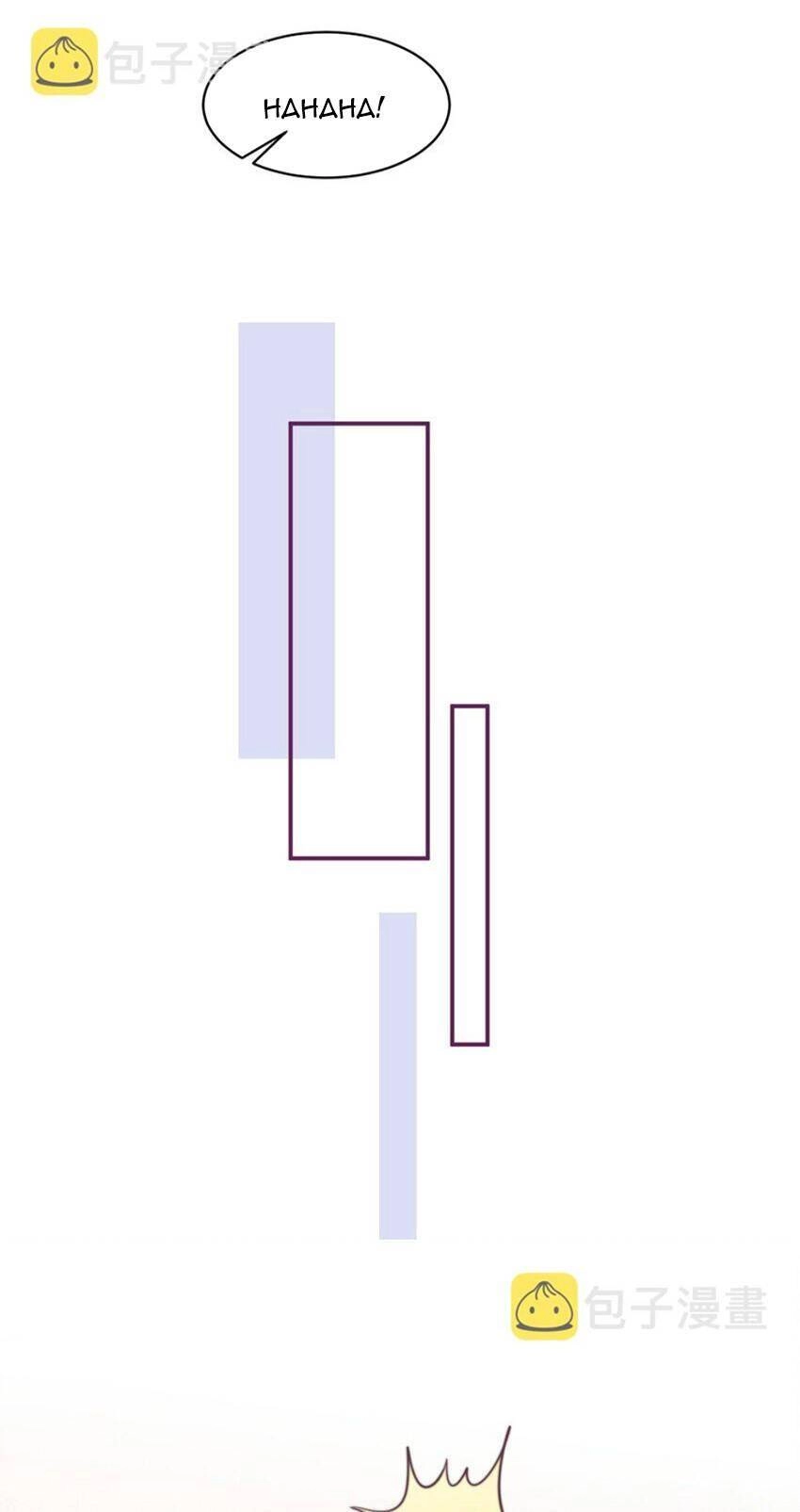 Nghe Nói Tôi Rất Nghèo Chapter 121 - 26