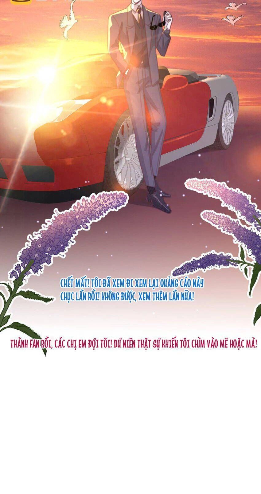 Nghe Nói Tôi Rất Nghèo Chapter 121 - 31