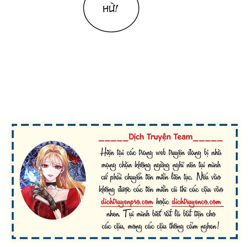 Nghe Nói Tôi Rất Nghèo Chapter 121 - 34