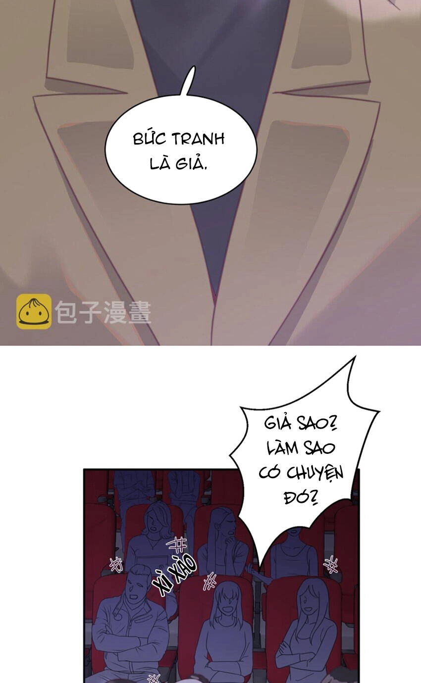 Nghe Nói Tôi Rất Nghèo Chapter 122 - 20