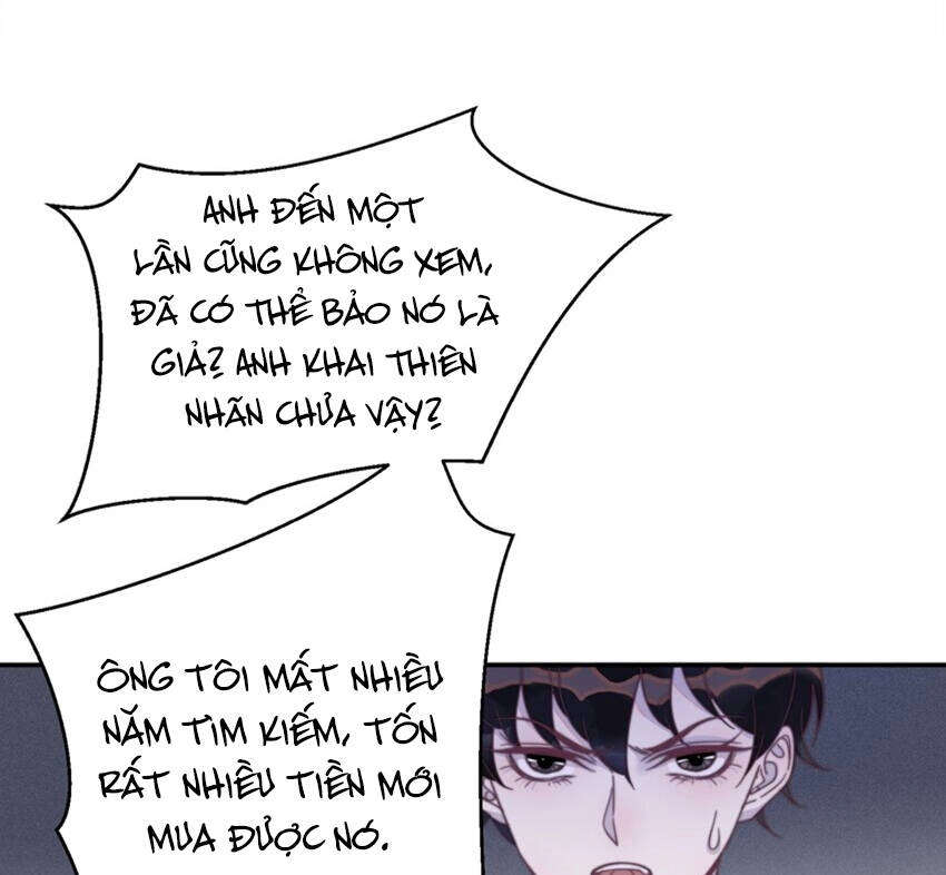 Nghe Nói Tôi Rất Nghèo Chapter 122 - 25