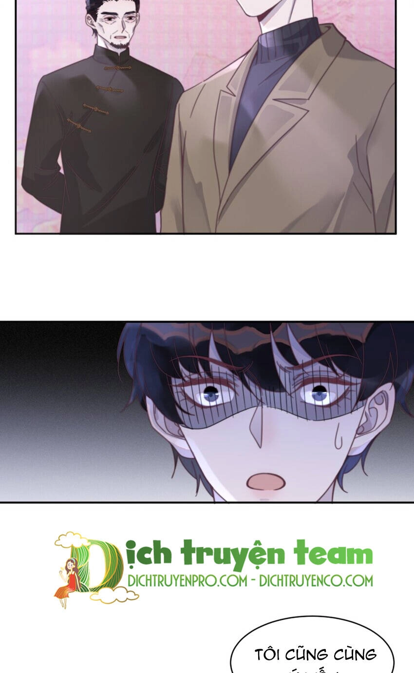 Nghe Nói Tôi Rất Nghèo Chapter 122 - 27