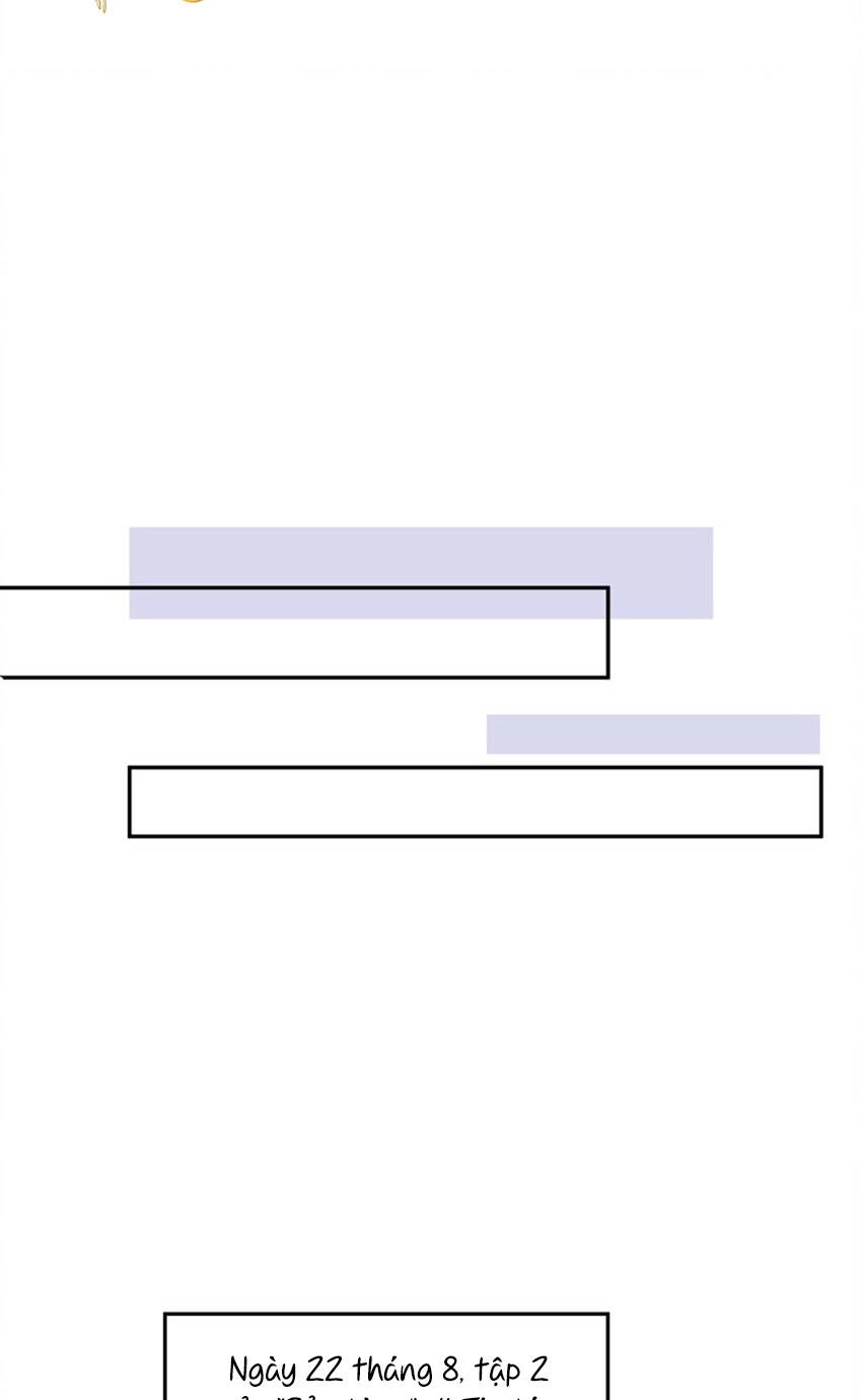 Nghe Nói Tôi Rất Nghèo Chapter 122 - 30