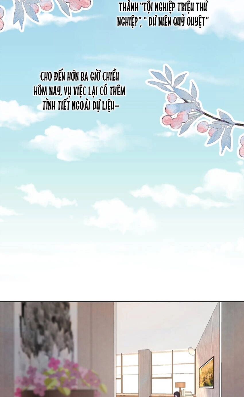 Nghe Nói Tôi Rất Nghèo Chapter 122 - 33