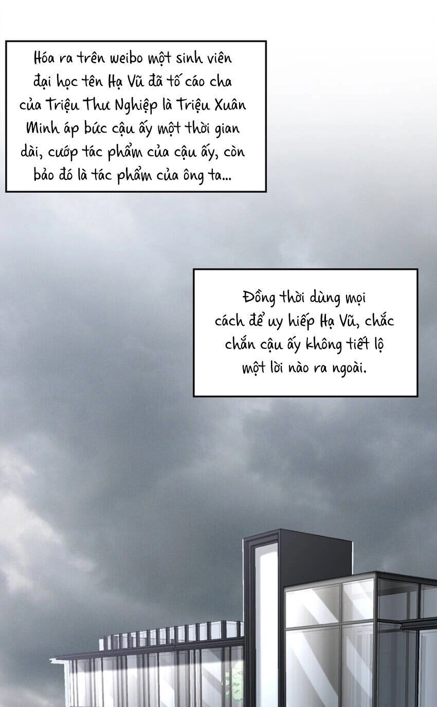 Nghe Nói Tôi Rất Nghèo Chapter 123 - 3