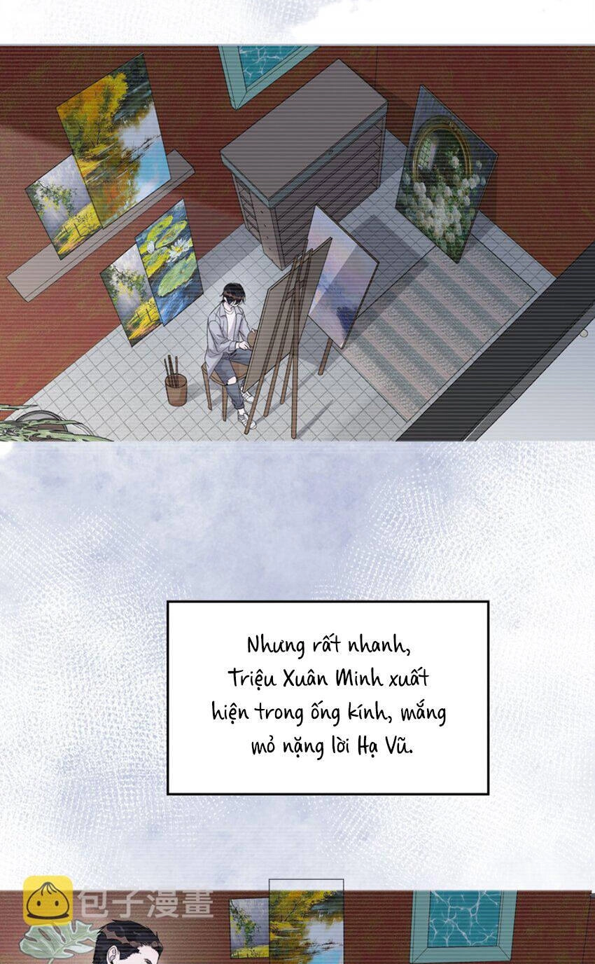 Nghe Nói Tôi Rất Nghèo Chapter 123 - 8