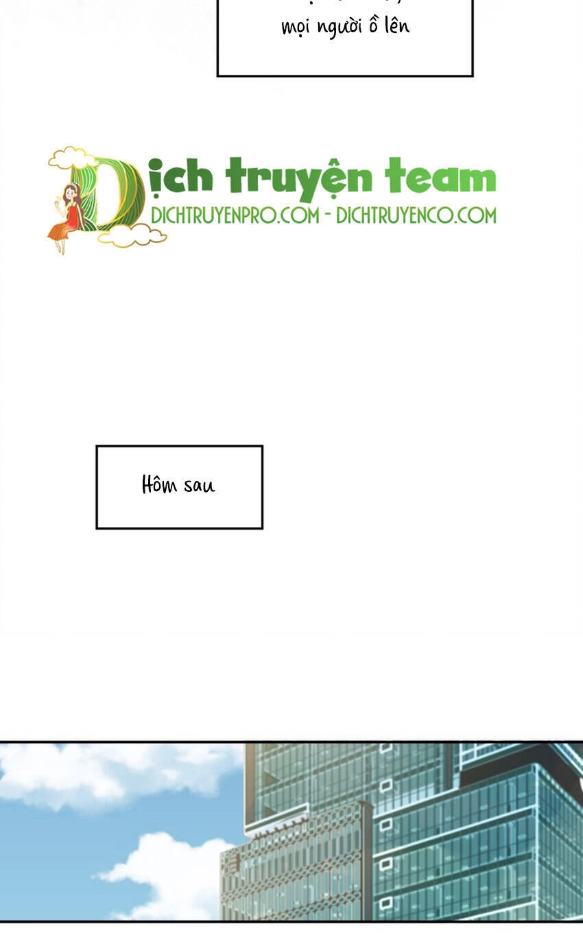 Nghe Nói Tôi Rất Nghèo Chapter 123 - 10