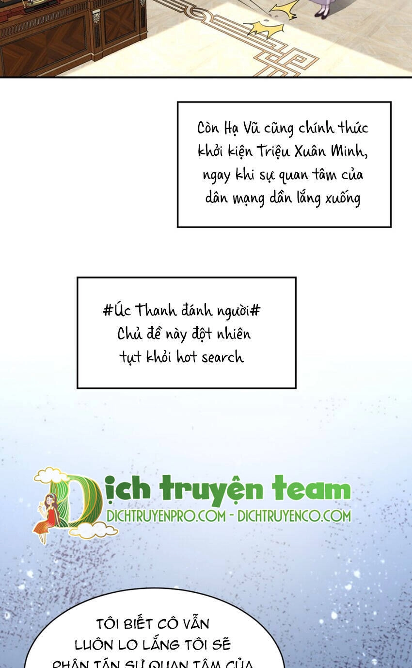 Nghe Nói Tôi Rất Nghèo Chapter 123 - 16