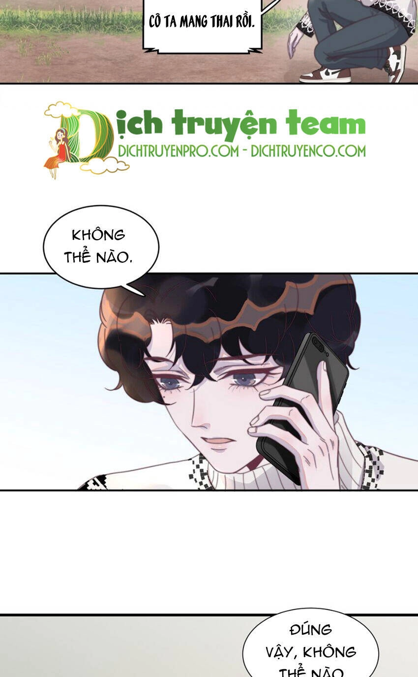 Nghe Nói Tôi Rất Nghèo Chapter 123 - 21