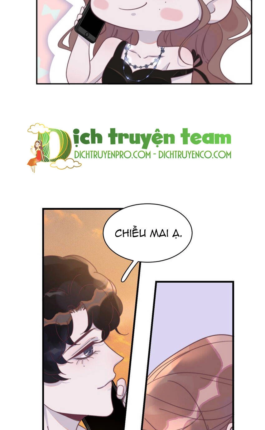 Nghe Nói Tôi Rất Nghèo Chapter 123 - 30