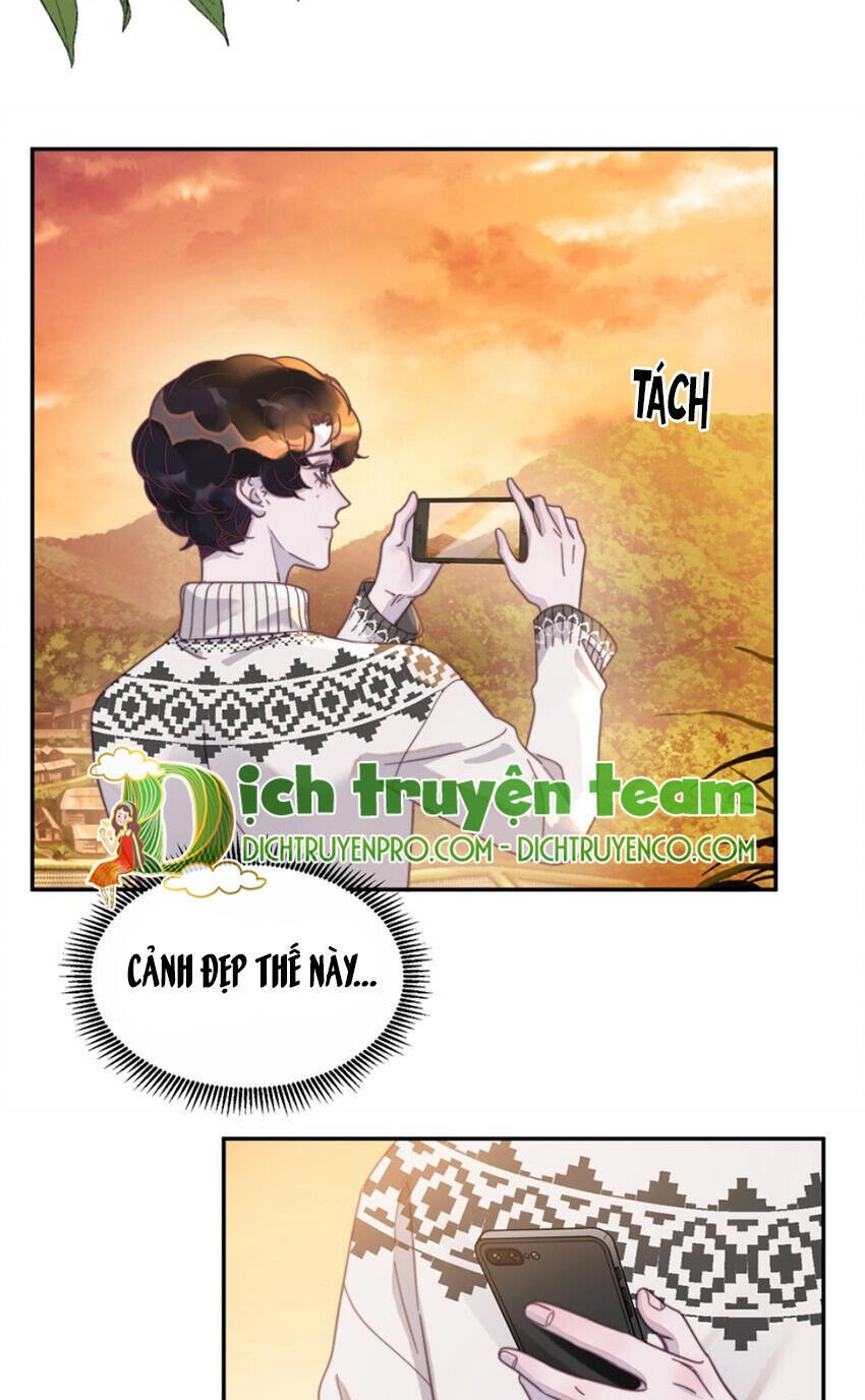 Nghe Nói Tôi Rất Nghèo Chapter 123 - 34