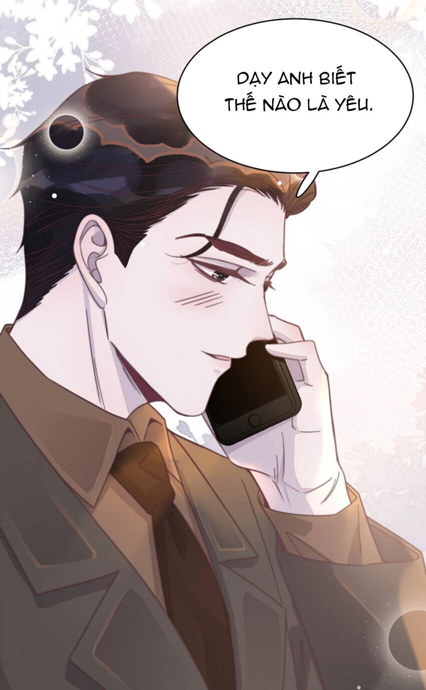 Nghe Nói Tôi Rất Nghèo Chapter 123 - 40