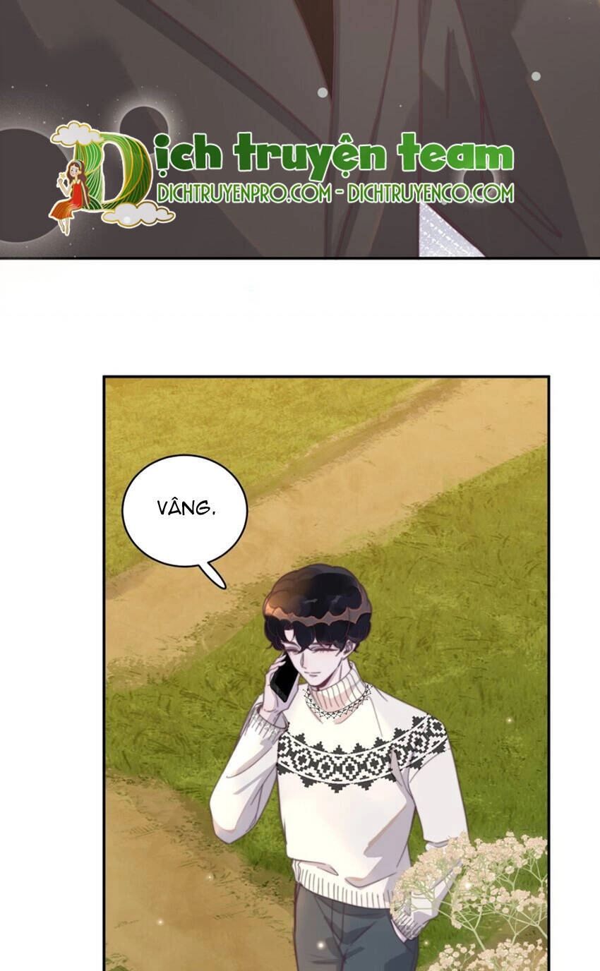 Nghe Nói Tôi Rất Nghèo Chapter 123 - 41